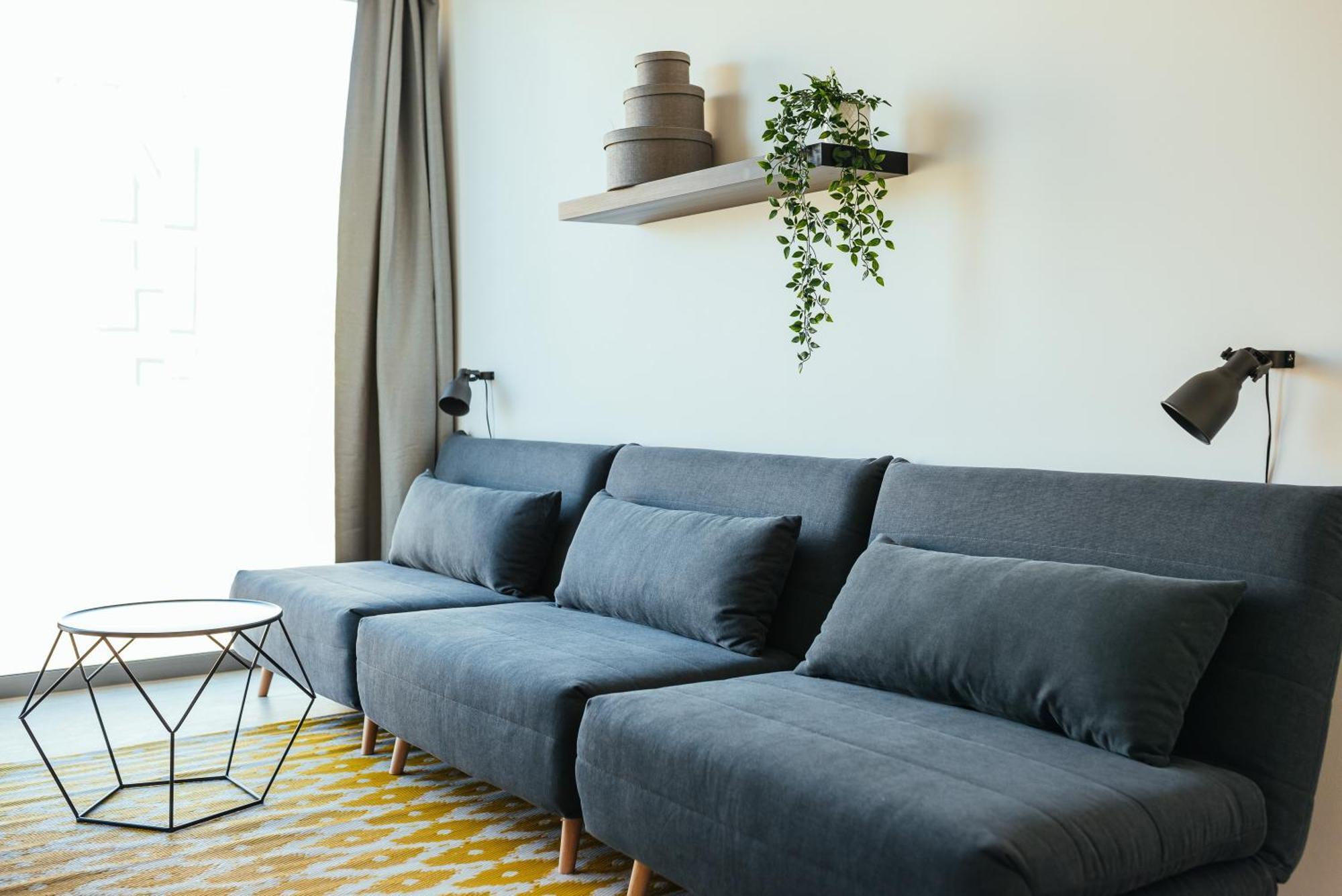 The Rix Studios & Suites — Photos 3